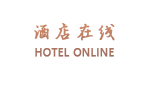 广安良港商务酒店